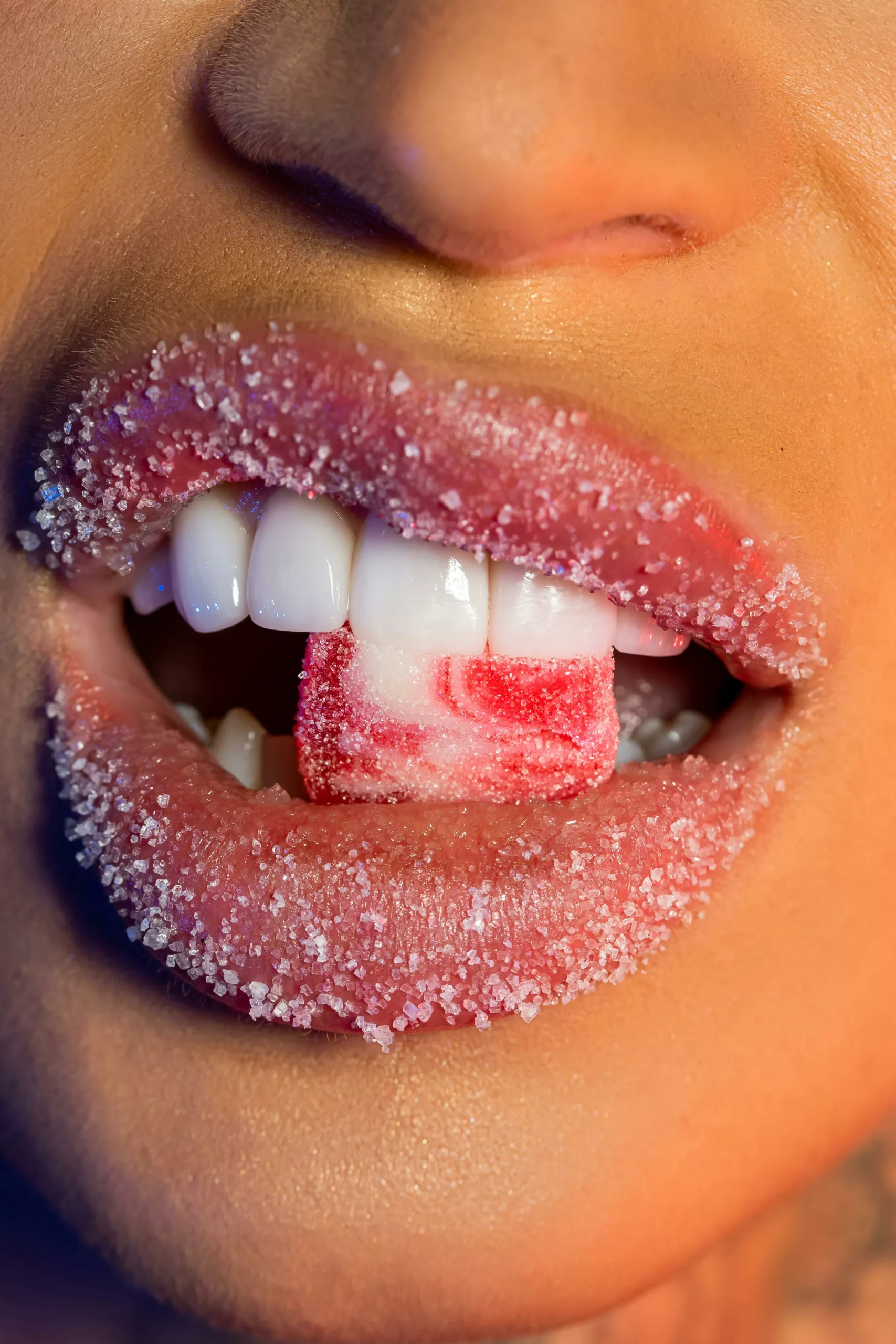 Résister aux envies de sucre après un régime strict, prise en charge personnalisée, PASCAL NOURTIER, NUTRITIONNISTE BREST, QUIMPER, PARIS.