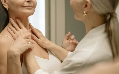 Thyroïde et diabète