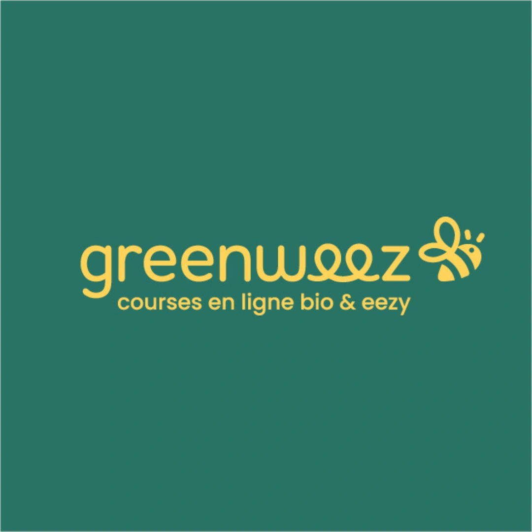 code promo greenWeez