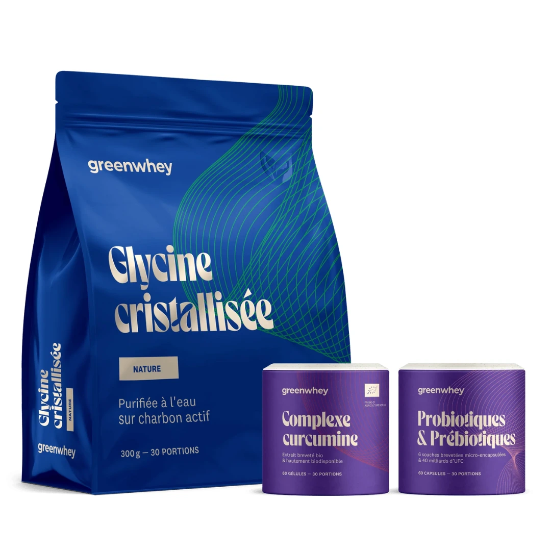 code promo greenwhey influenceur code promo greenwhey influenceur