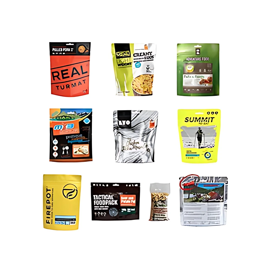 code promo lyophilisé and co