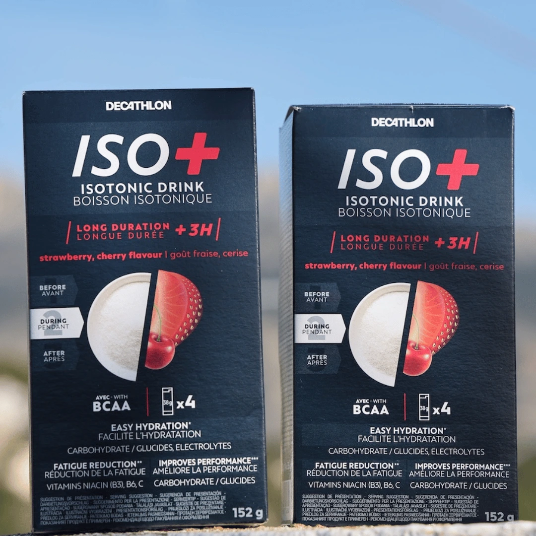 coupon promo decathlon