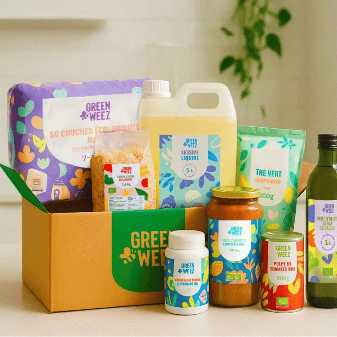 coupon promo greenWeez coupon promo greenWeez