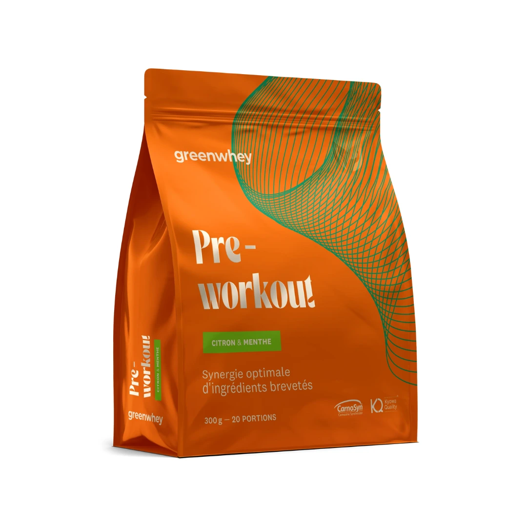 coupon promo greenwhey coupon promo greenwhey