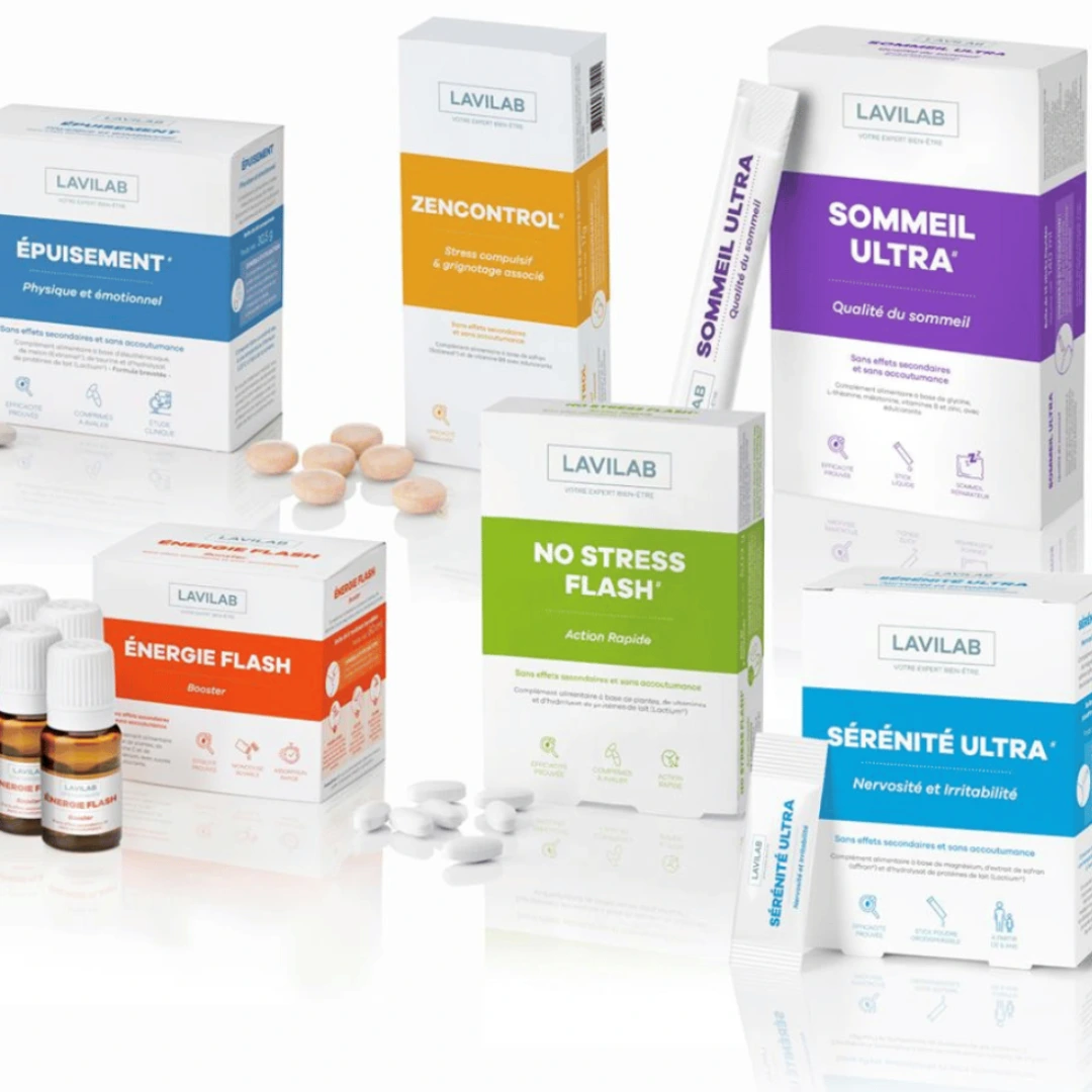 coupon promo lavilab coupon promo lavilab