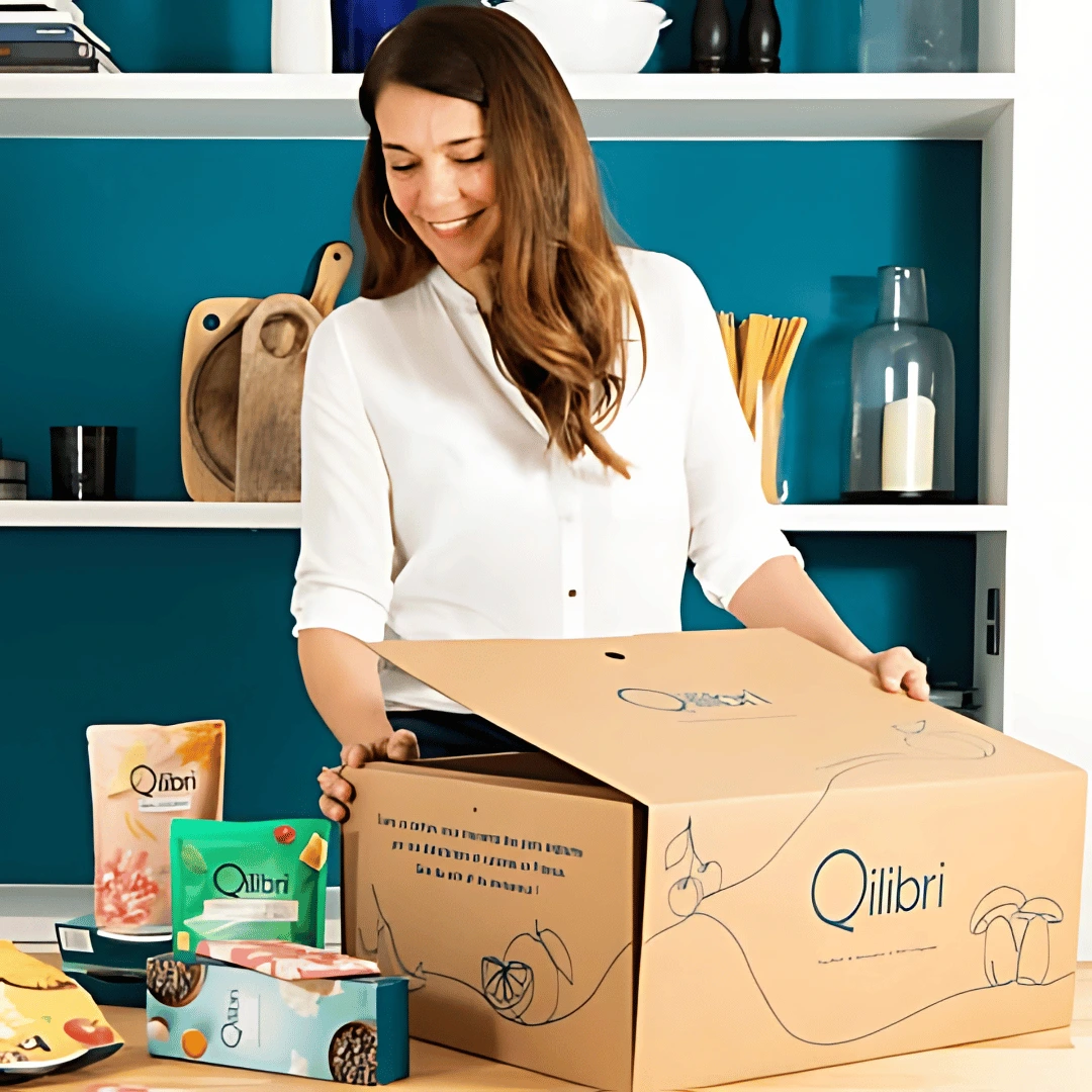 coupon promo qilibri coupon promo qilibri