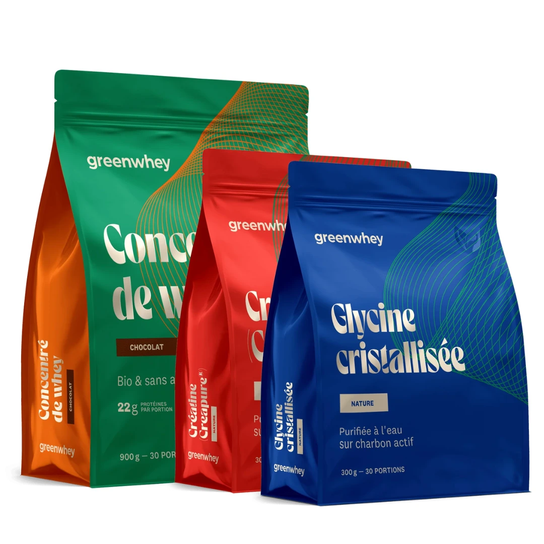 greenwhey code promo greenwhey code promo