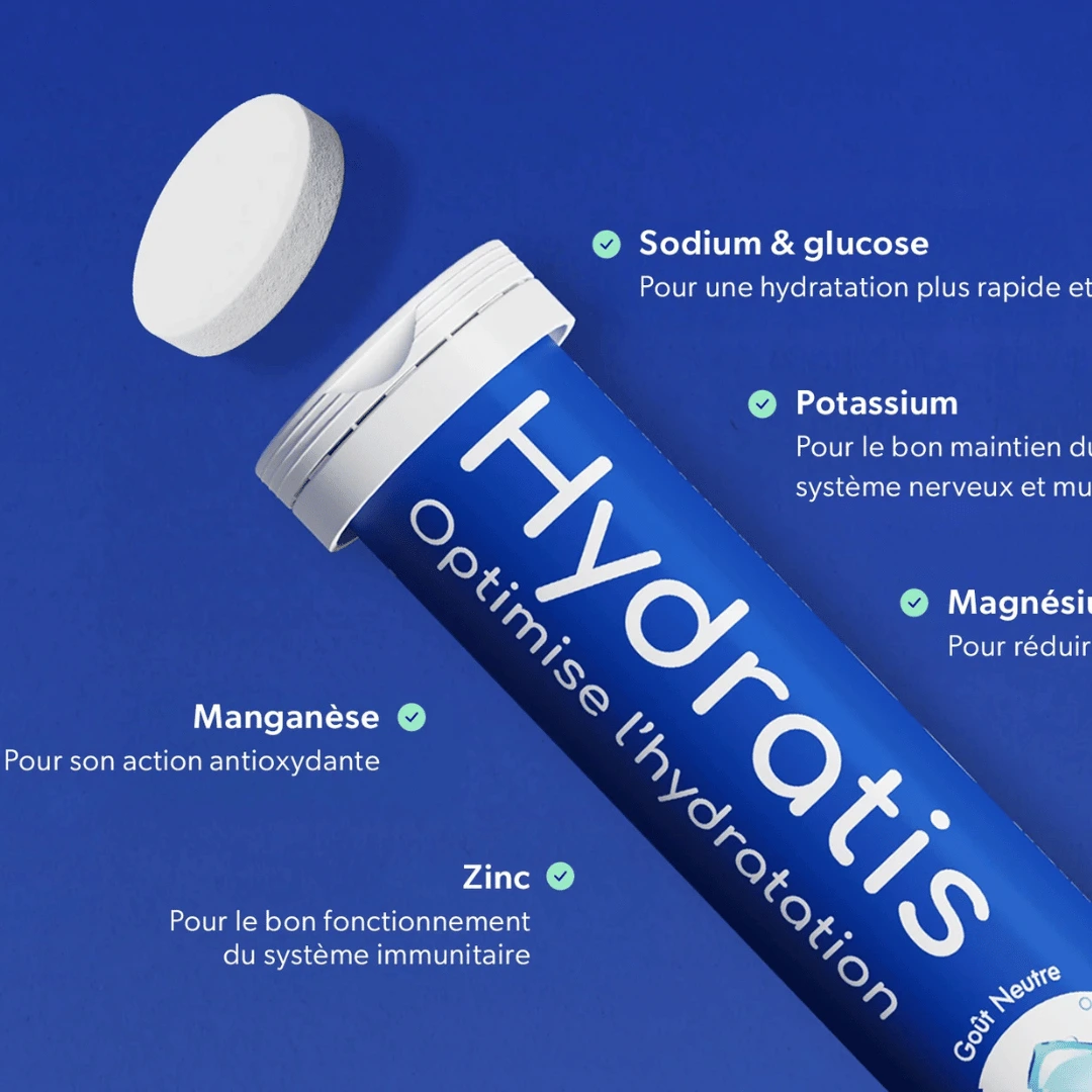 hydratis promo hydratis promo