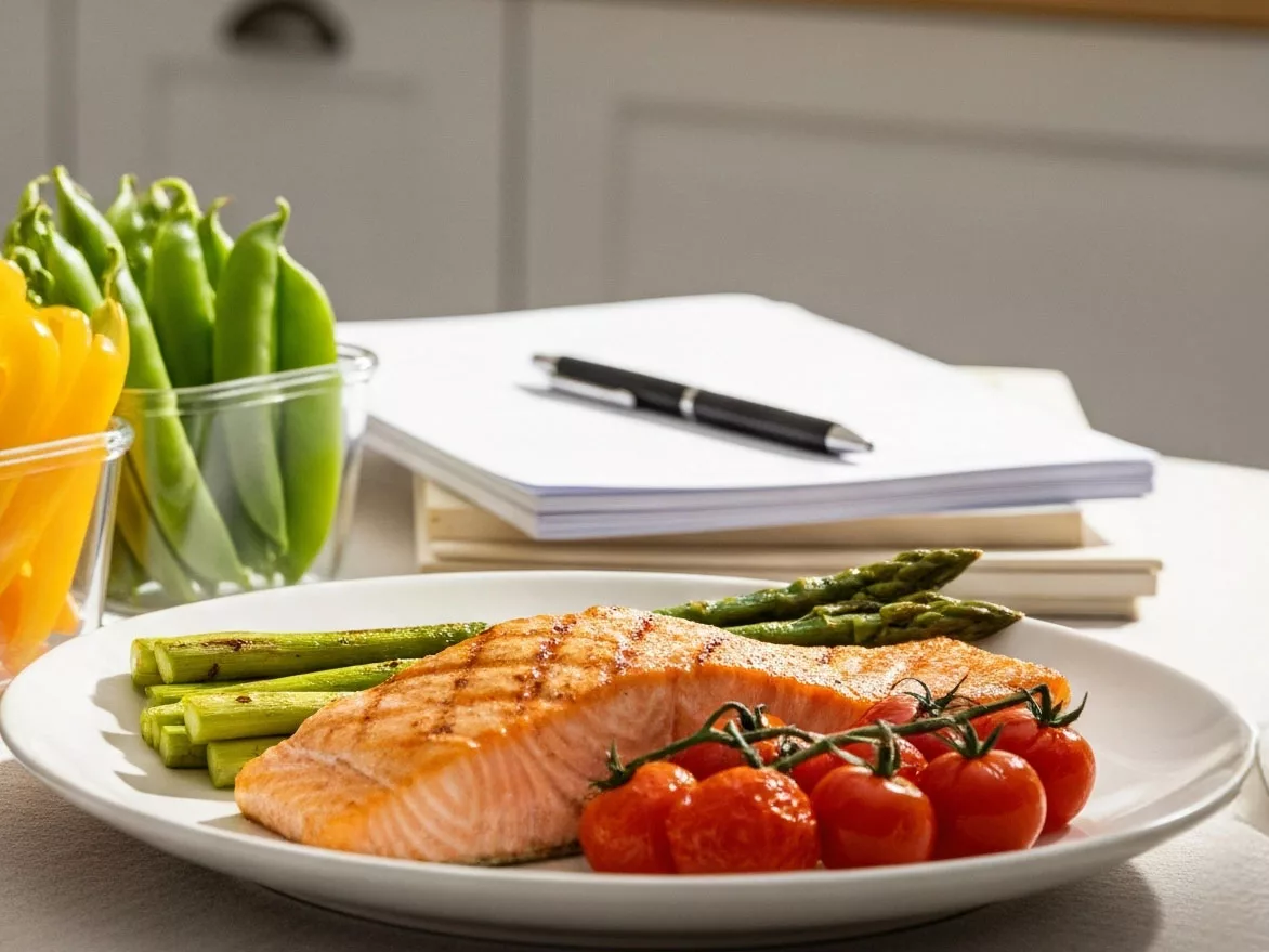 plat-dietetique-notes-crop