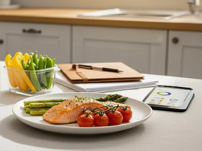 plat-dietetique-notes2-crop