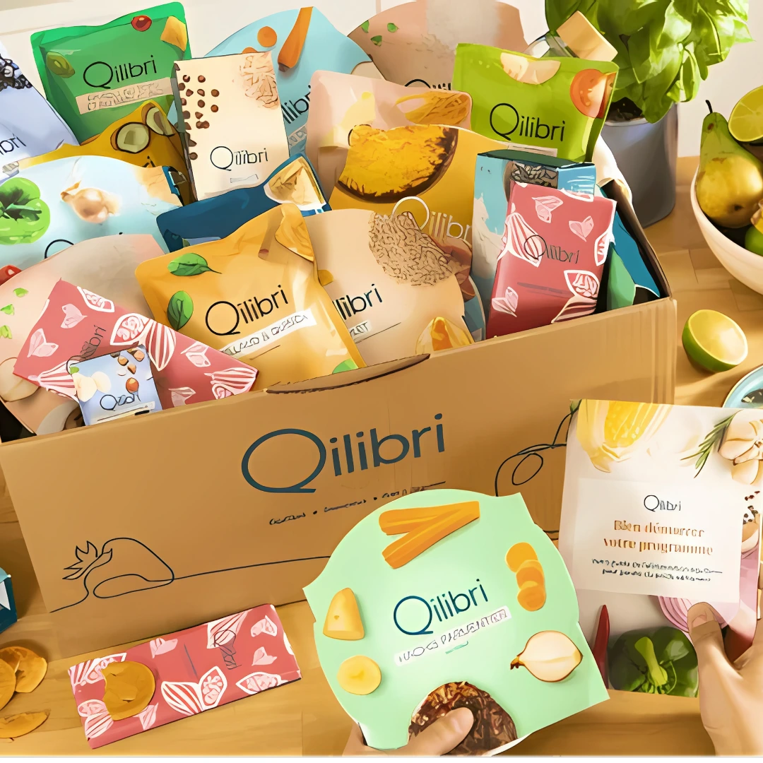 promotion qilibri promotion qilibri
