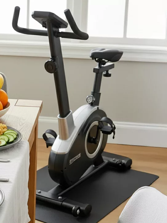 repas-sport-crop