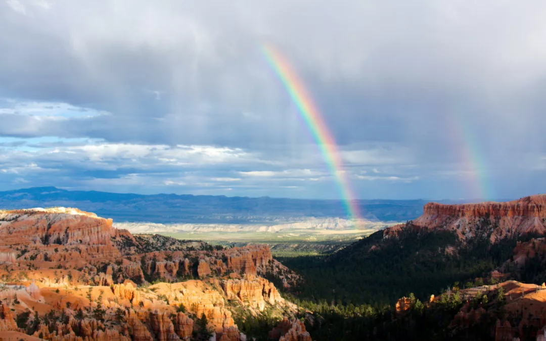Adapter ses repas à la météo bretonne