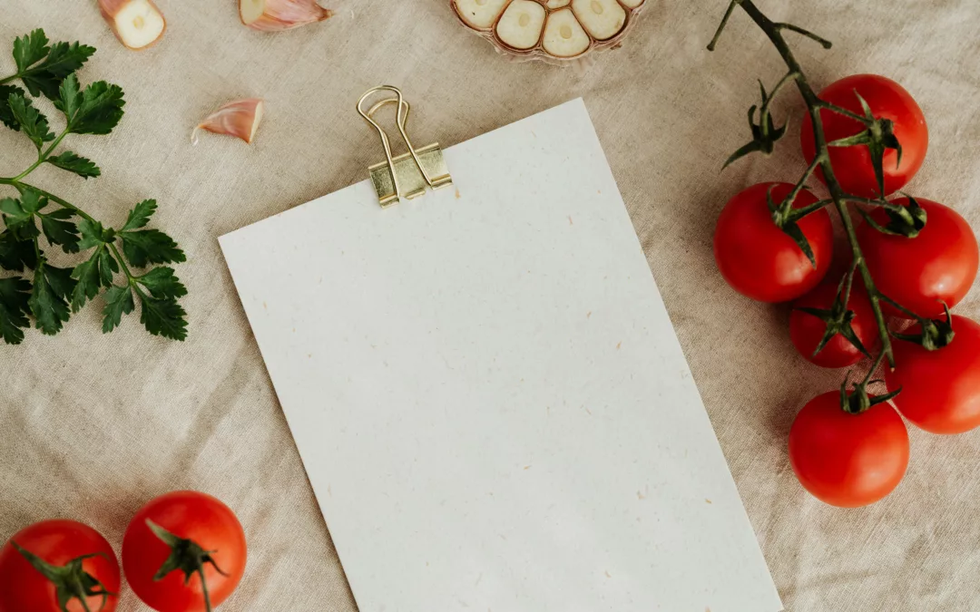 Adapter son plan nutritionnel aux horaires décalés