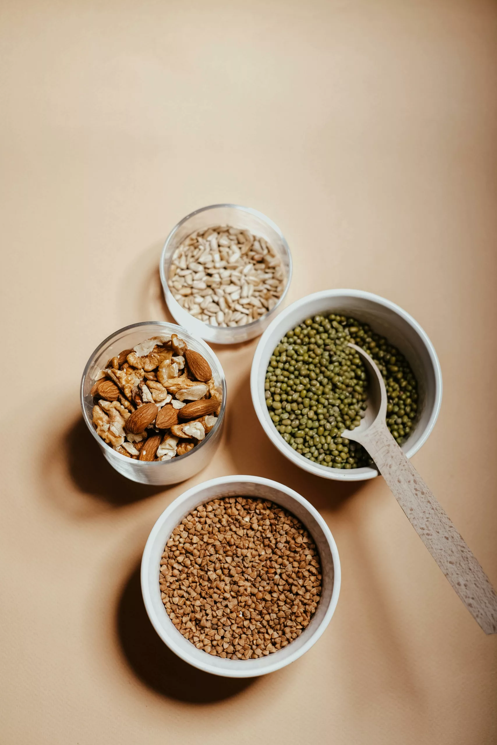 Aliments rassasiants locaux : un pilier d’une nutrition adaptée avec les conseils et l'accompagnement personnalisé de PASCAL NOURTIER, NUTRITIONNISTE A PARIS, BREST et QUIMPER.