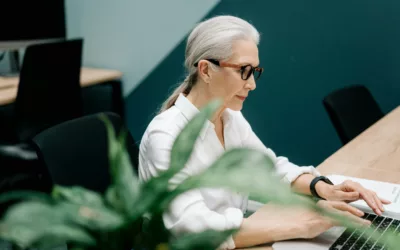 Application de suivi alimentaire