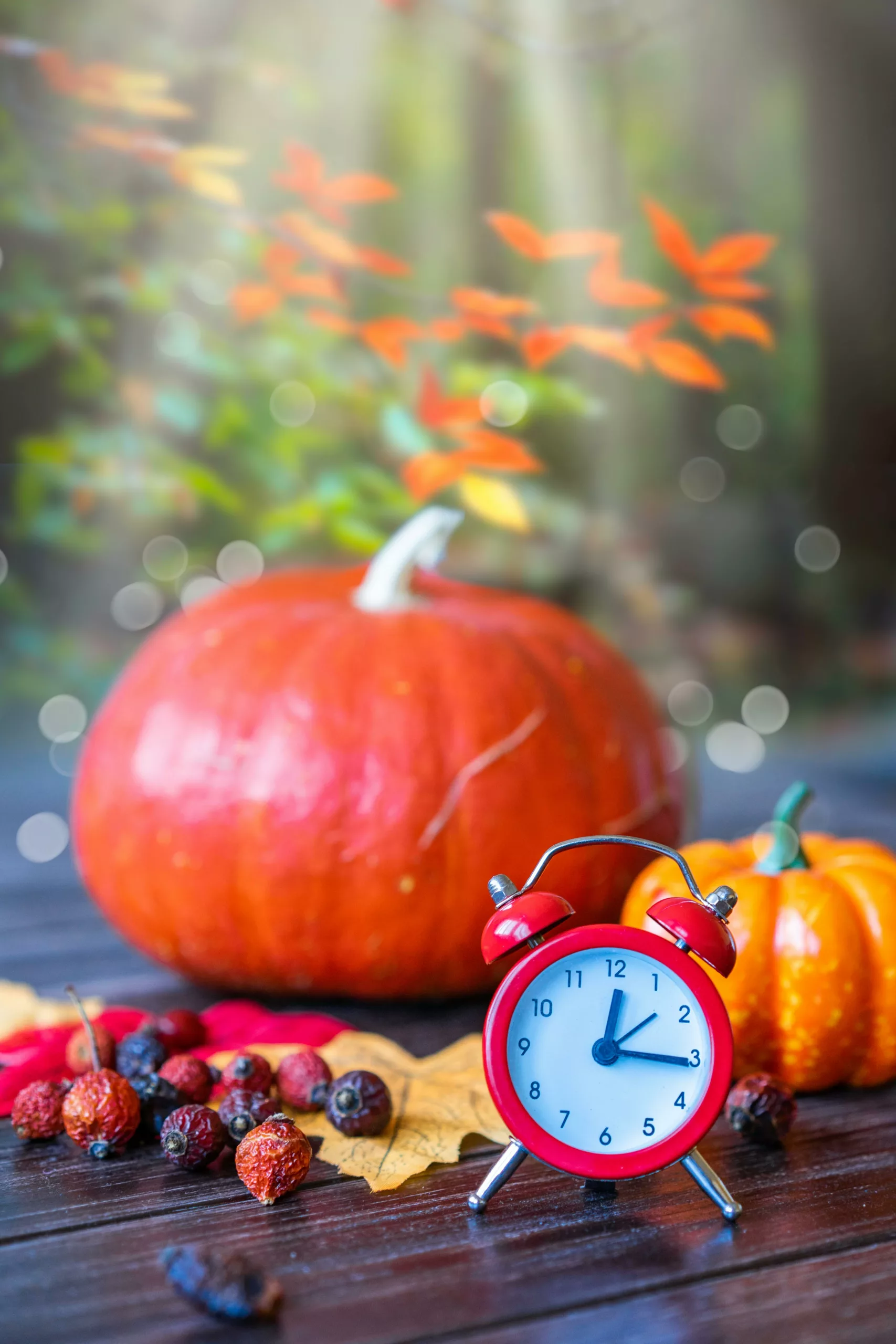 Jeûne intermittent : avantages, limites et précautions Jeûne intermittent : avantages, limites et précautions avec l'accompagnement personnalisé de PASCAL NOURTIER, NUTRITIONNISTE à BREST, QUIMPER, PARIS.
