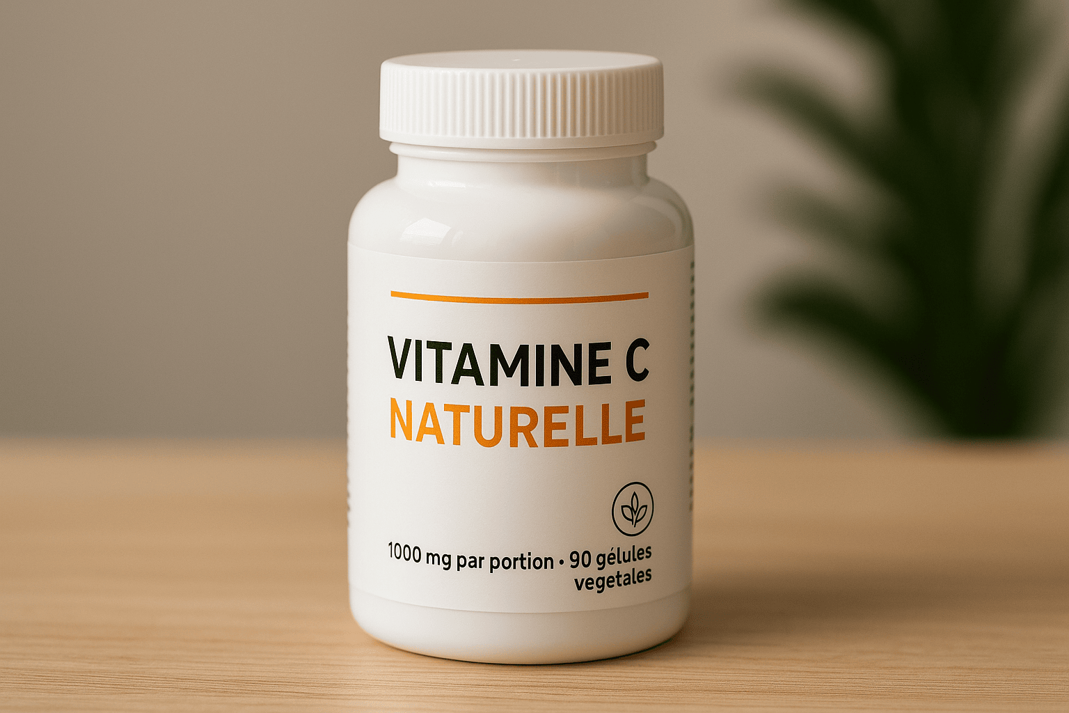 comment choisir la meilleure vitamine C