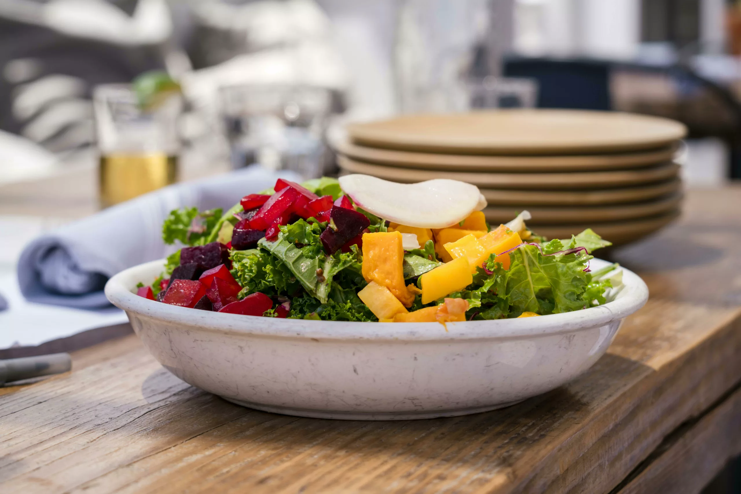 Alimentation végétarienne et maintien du poids santé avec l'aide et le suivi personnalisé de PASCAL NOURTIER, NUTRITIONNISTE à BREST, PARIS, QUIMPER.