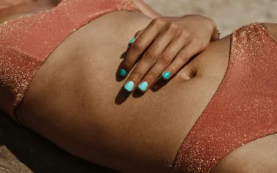 Prendre soin de son microbiote