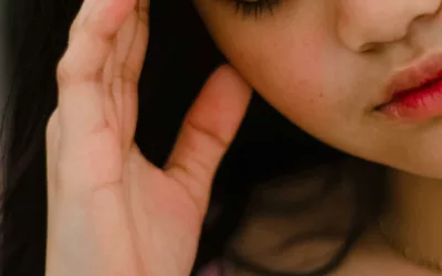 Cortisol du matin et perte de poids