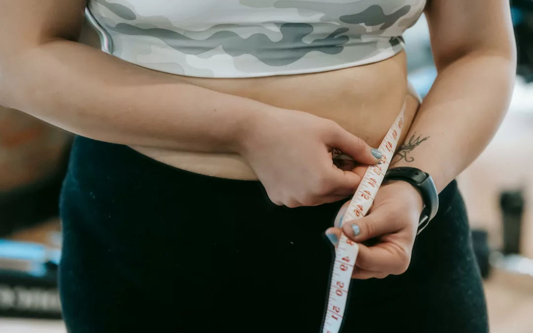 Insulinorésistance symptômes 