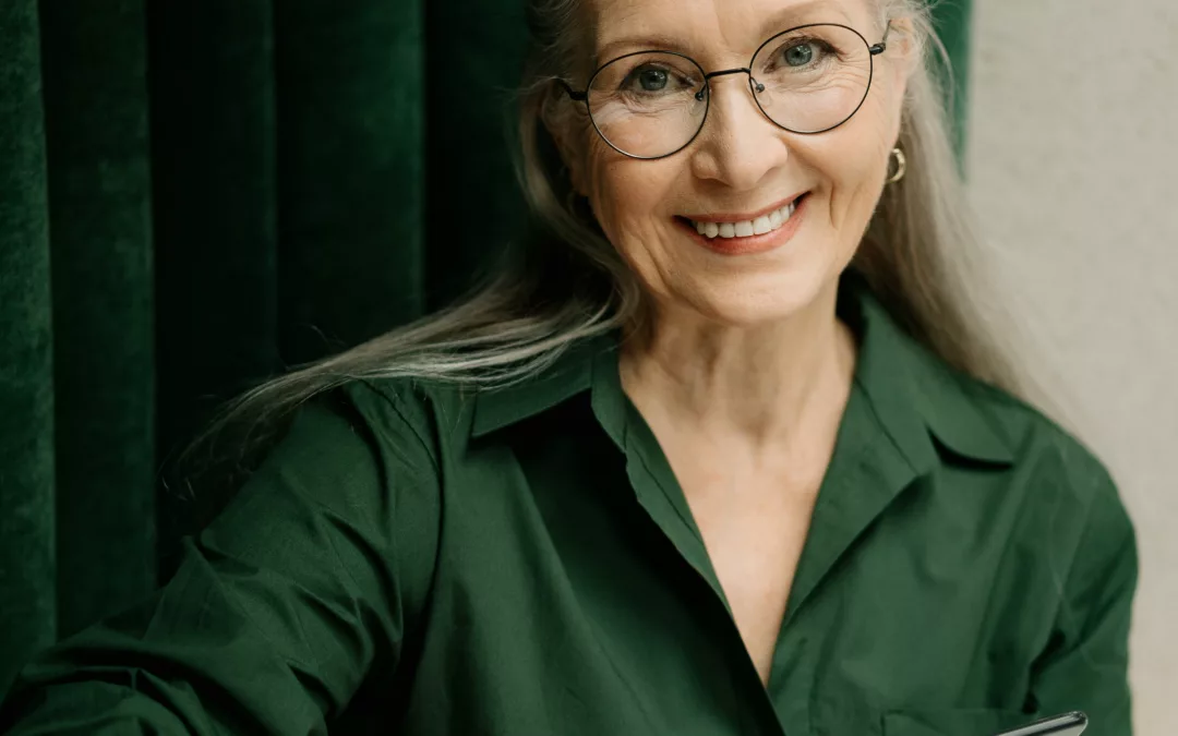 Ménopause et insulinorésistance