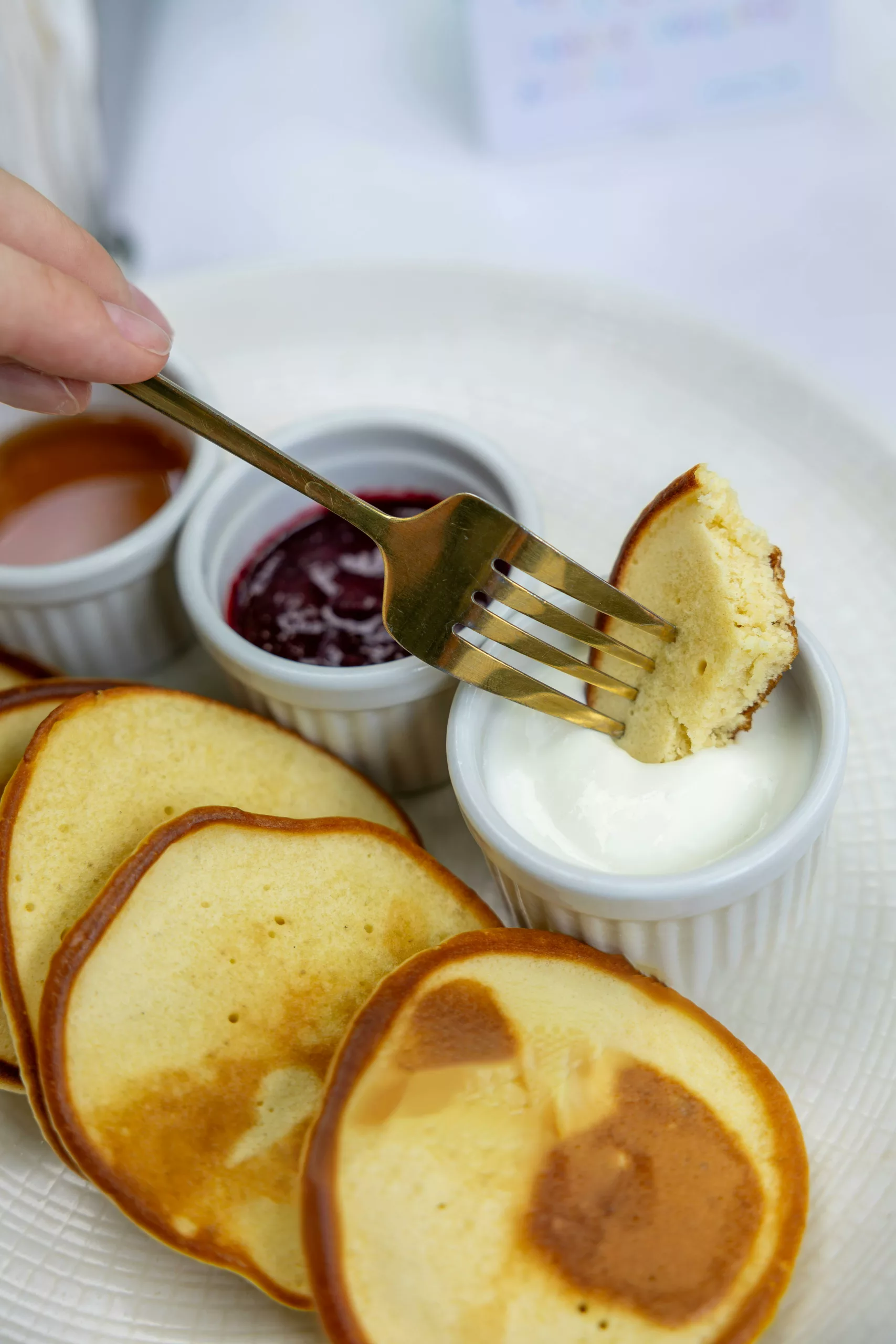 Pic d’insuline erreurs alimentaires : comprendre et éviter, avec l'analyse et l'accompagnement personnalisé de PASCAL NOURTIER, nutritionniste à BREST, QUIMPER, PARIS, pour réduire les risques métaboliques.