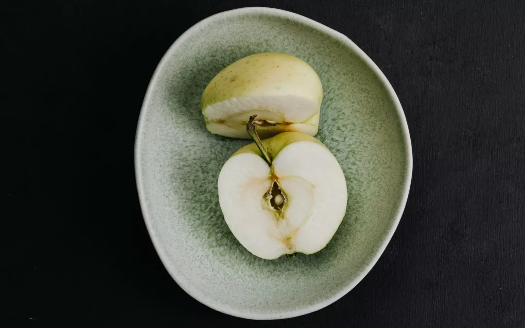 Régimes et insulinorésistance