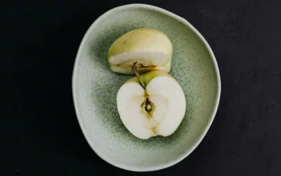 Régimes et insulinorésistance