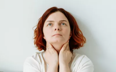 Cortisol bas ou cortisol élevé