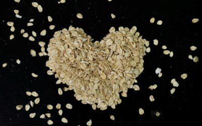 Cholestérol : que manger vraiment pour le réduire