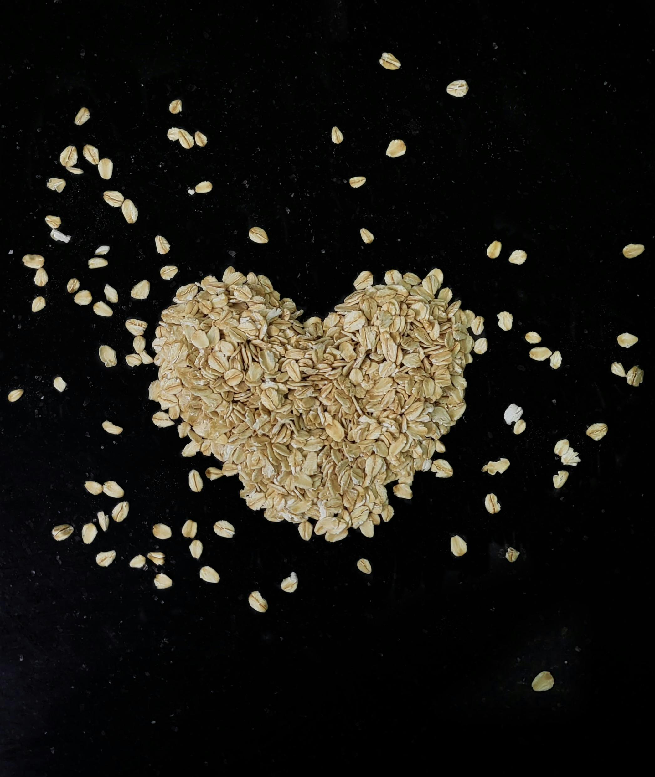 diététicienne nutritionniste cholestérol