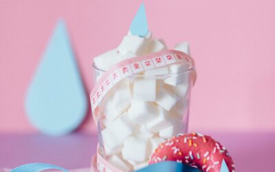 Comment perdre du poids rapidement