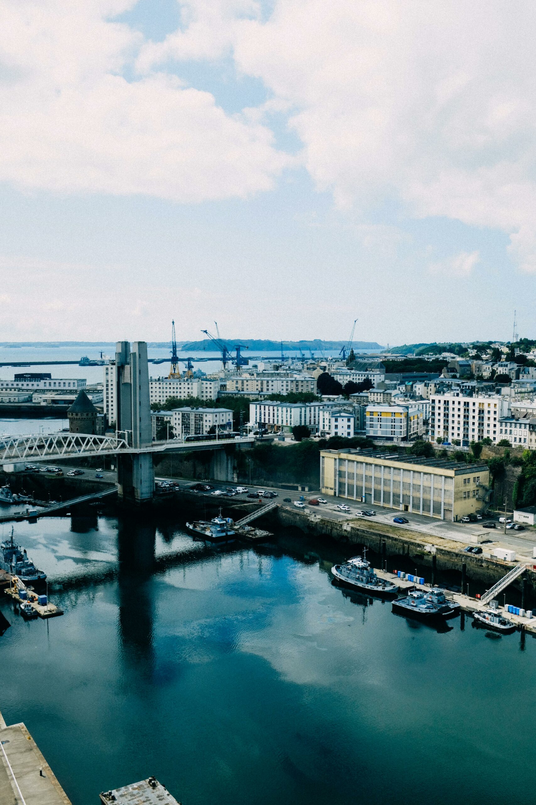 Nutritionniste à Brest dieteticienne nutritionniste brest