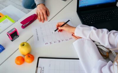 Où consulter un nutritionniste à Brest ? Guide complet pour bien choisir