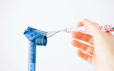 Pourquoi je ne maigris pas malgré un régime ?