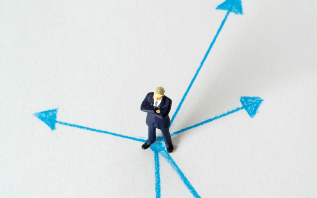 Nutritionniste Brest Quimper Paris accompagnement