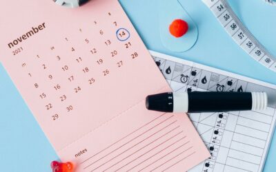 Résistance à l’insuline : comment perdre du poids efficacement