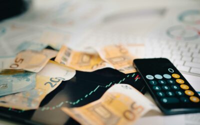 Les tarifs moyens d’un nutritionniste à Brest