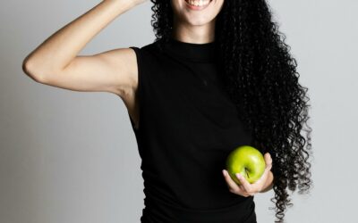 Diététicienne Brest