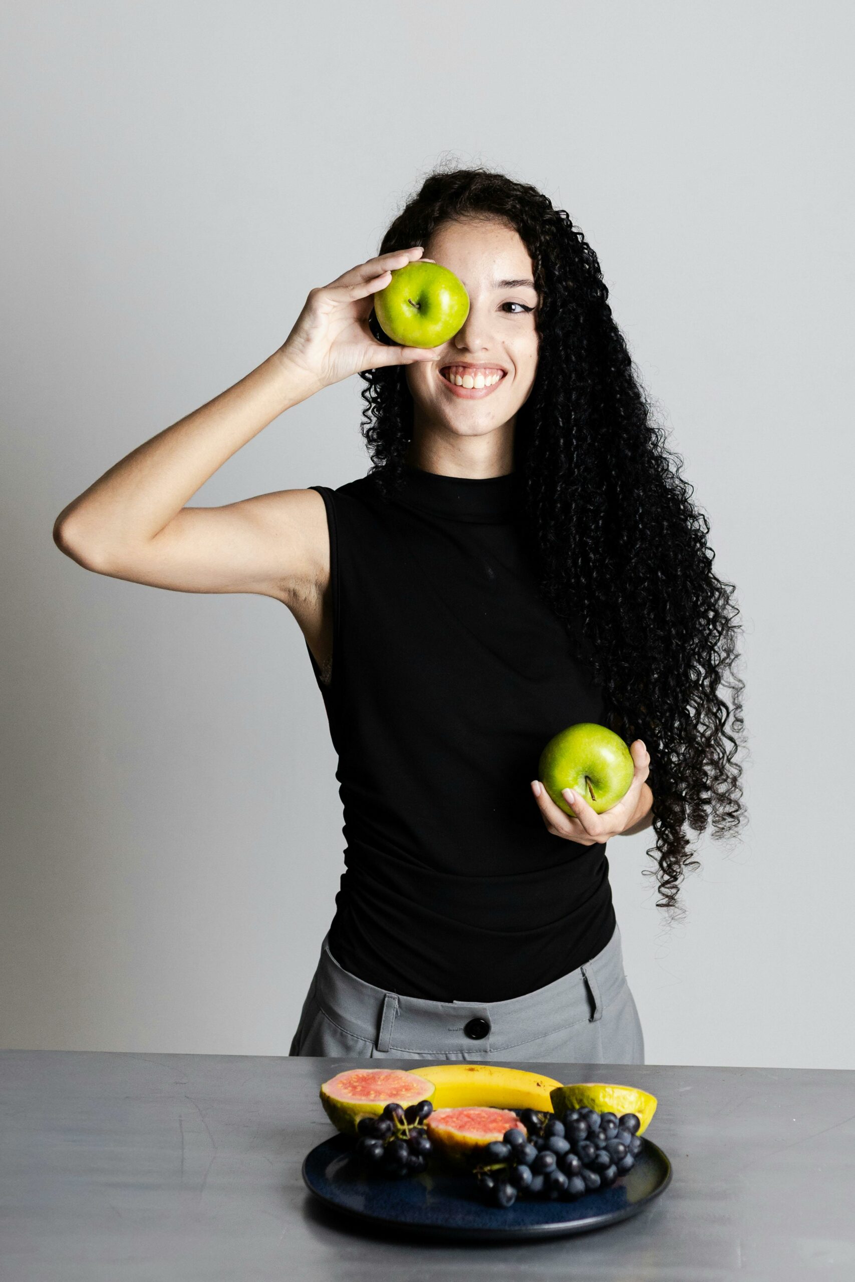 diététicienne Brest Dieteticienne nutritionniste maigrir brest