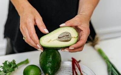 Nutritionniste à Brest : suivi médical et nutrition personnalisée