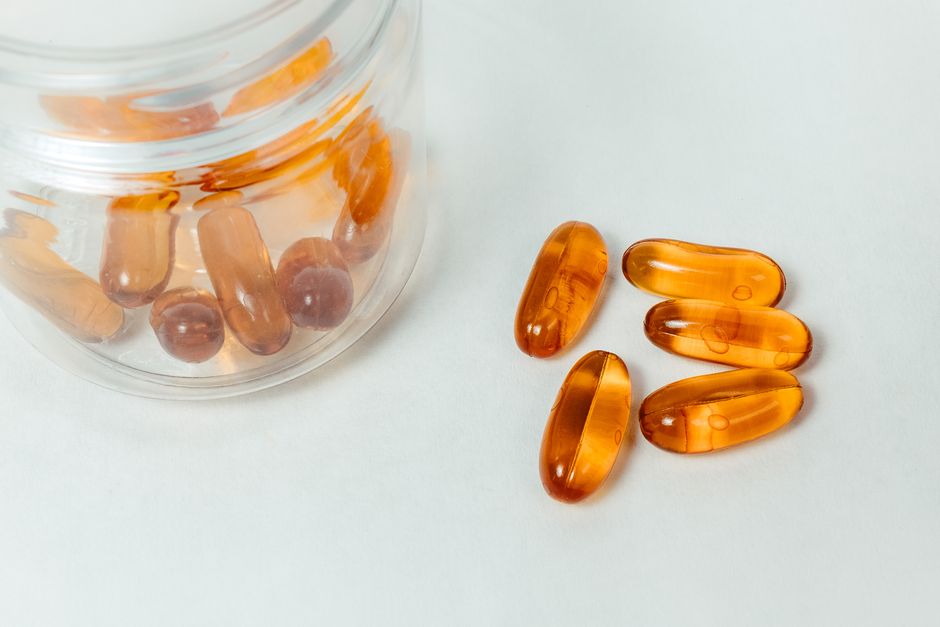 Carence en Vitamine D : Comprendre ses Causes et Solutions avec un Nutritionniste Carence en Vitamine D : Comprendre ses Causes et Solutions avec un Nutritionniste – consultation nutritionniste
