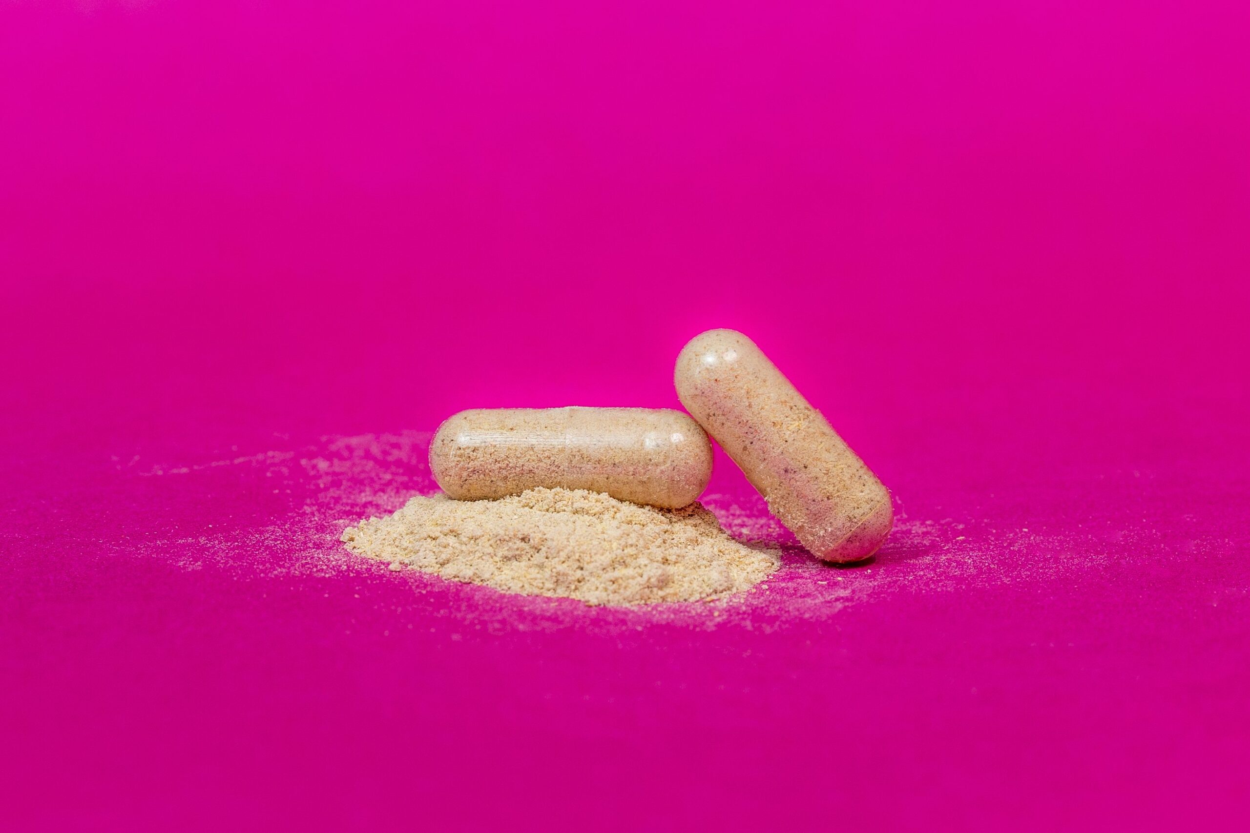 Zinc Nutriment Essentiel Zinc Nutriment Essentiel