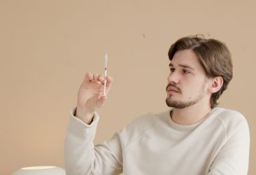 Résistance à l’insuline