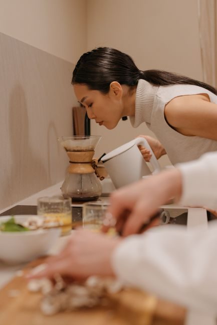 Aliments pour la concentration et les capacités intellectuelles Aliments pour la concentration et les capacités intellectuelles – consultation nutritionniste