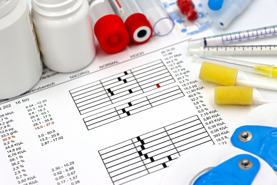 Les biomarqueurs qui prédisent votre santé future : comprendre ces marqueurs biologiques essentiels Les biomarqueurs qui prédisent votre santé future : comprendre ces marqueurs biologiques essentiels – consultation nutritionniste