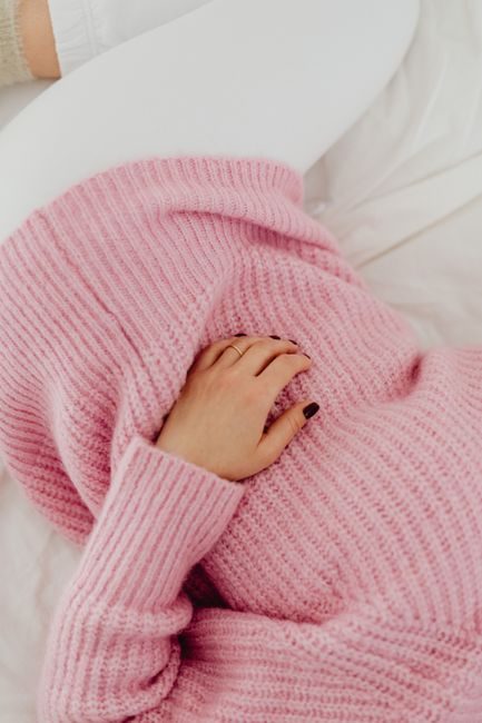 Qu’est-ce que la dysbiose intestinale ? Qu'est-ce que la dysbiose intestinale ? – consultation nutritionniste