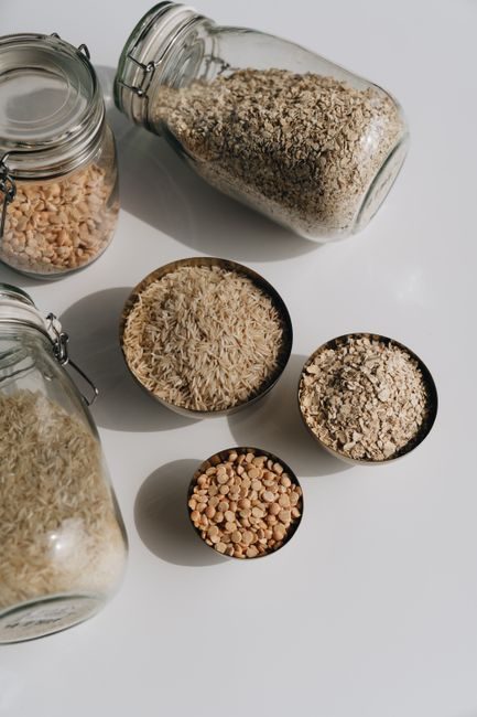 Les Fibres Alimentaires : Bienfaits Souvent Méconnus Les Fibres Alimentaires : Bienfaits Souvent Méconnus – consultation nutritionniste